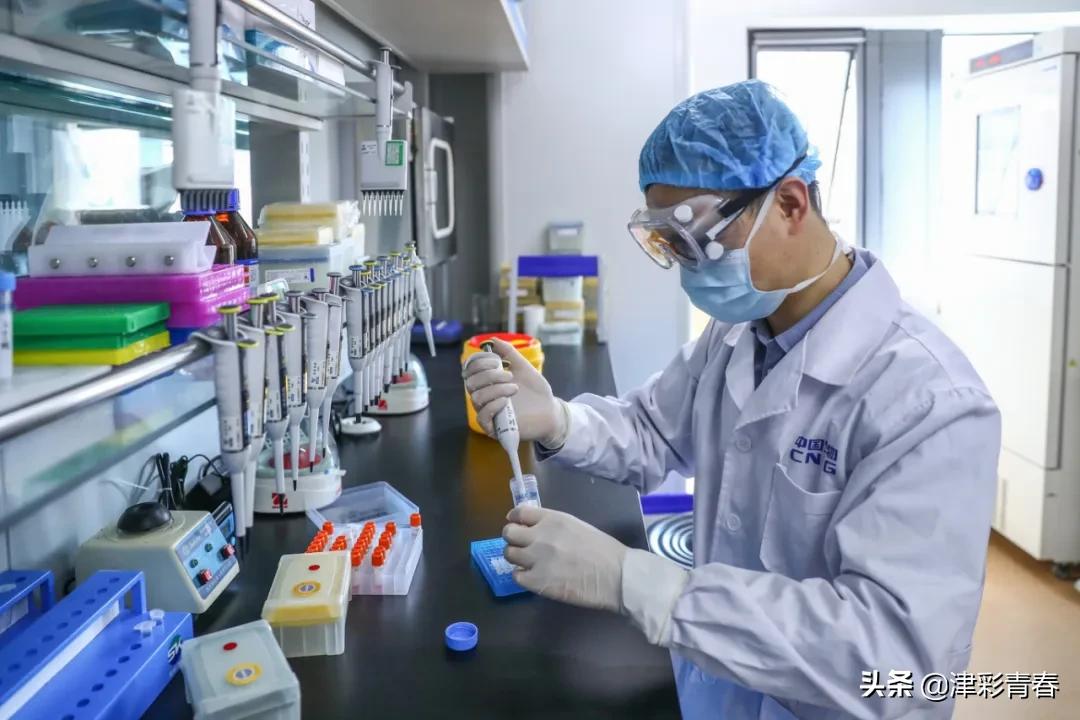 北京新增確診病例，疫情挑戰下的城市應對策略