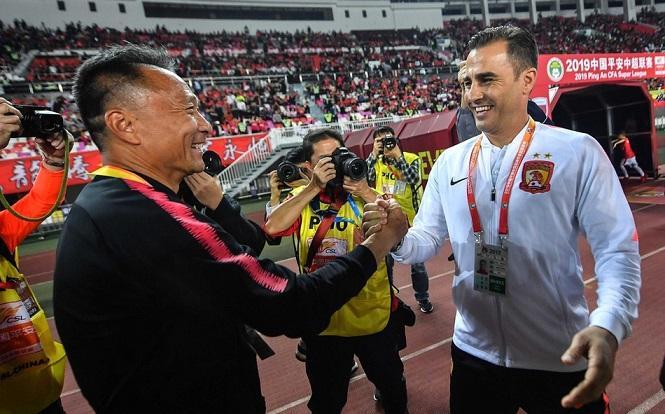 中超大連賽區最新排名及其深層影響解讀