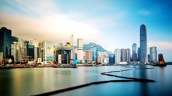 恒大香港最新動(dòng)態(tài)全面解析