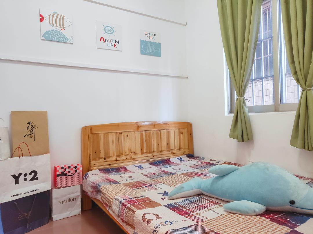 最新出租房租金走勢分析報告