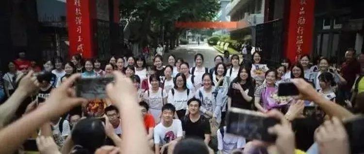 元培學(xué)院邁向卓越教育新紀元，最新進(jìn)展揭秘