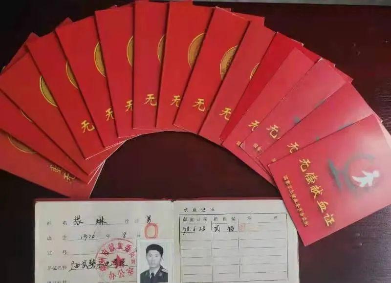 2021公務(wù)員最新編制深度研究與探討