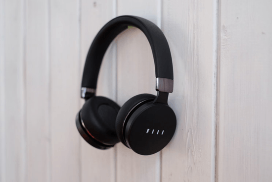 最新革技術(shù)藍牙耳機，技術(shù)與體驗的無(wú)縫融合