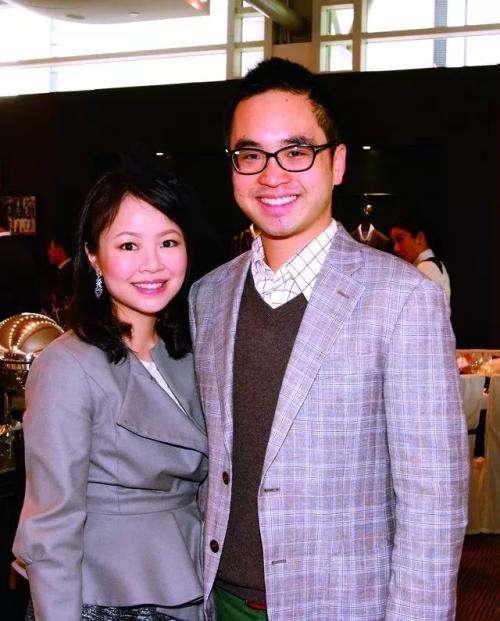 余銘書(shū)最新動(dòng)態(tài)，未來(lái)無(wú)限可能揭秘