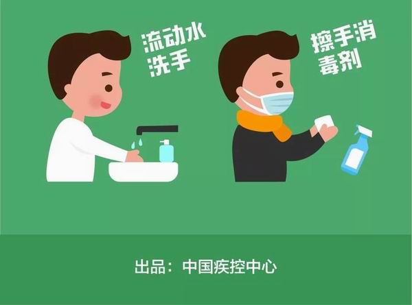 湖北新冠病毒最新動(dòng)態(tài)，抗擊疫情的進(jìn)展與未來(lái)展望