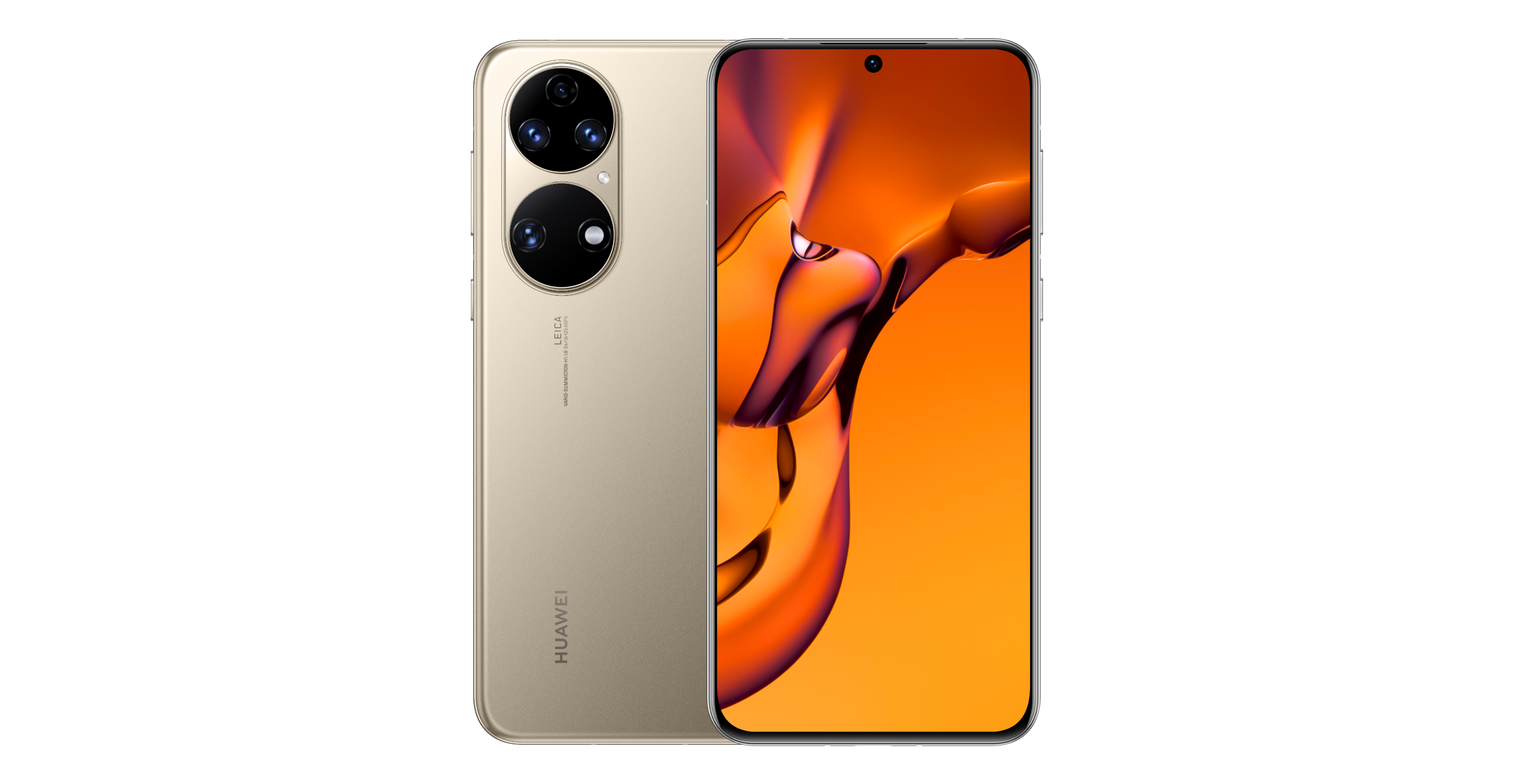 華為最新款手機魅力展望，創(chuàng  )新科技與未來(lái)趨勢