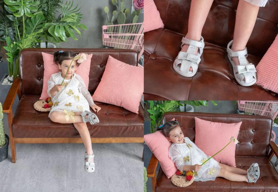 羊了個(gè)羊新皮膚時(shí)尚魅力探索，最新動(dòng)態(tài)引領(lǐng)潮流新風(fēng)尚