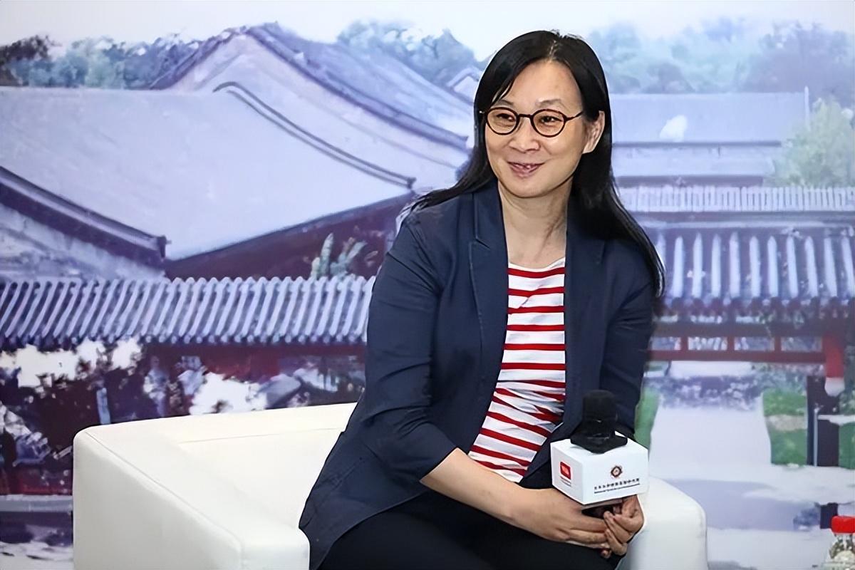 薄連明最新動(dòng)態(tài)，揭示未來(lái)無(wú)限潛能之道