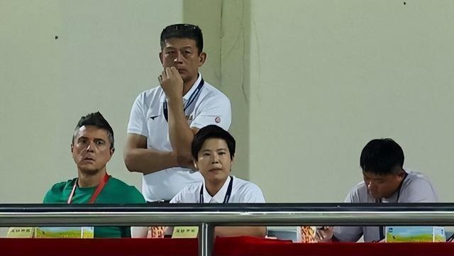 蚌埠事業(yè)單位最新招聘動(dòng)態(tài)及其社會(huì )影響分析