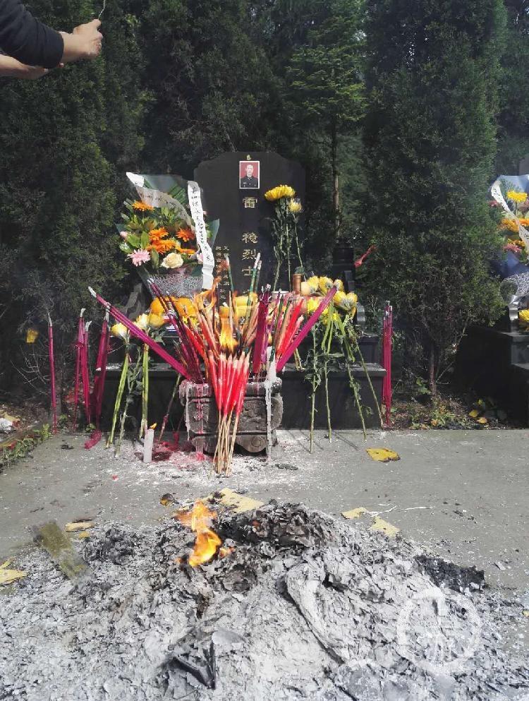 玟川地震最新動(dòng)態(tài)，全面解讀與深度分析