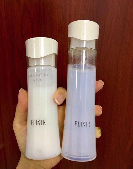 黛珂水乳最新版深度解析與真實(shí)體驗分享