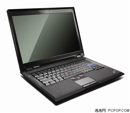 聯(lián)想ThinkPad最新超薄筆記本，技術(shù)與設計的極致融合亮相！