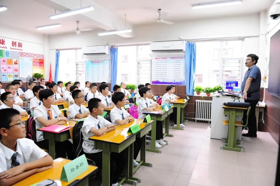 石家莊最新招聘網(wǎng)站，連接企業(yè)與人才的橋梁平臺