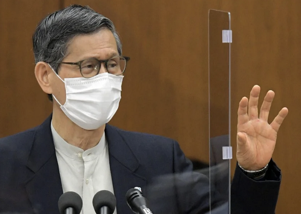 日本新冠疫情最新動(dòng)態(tài)，挑戰、應對策略全面解析