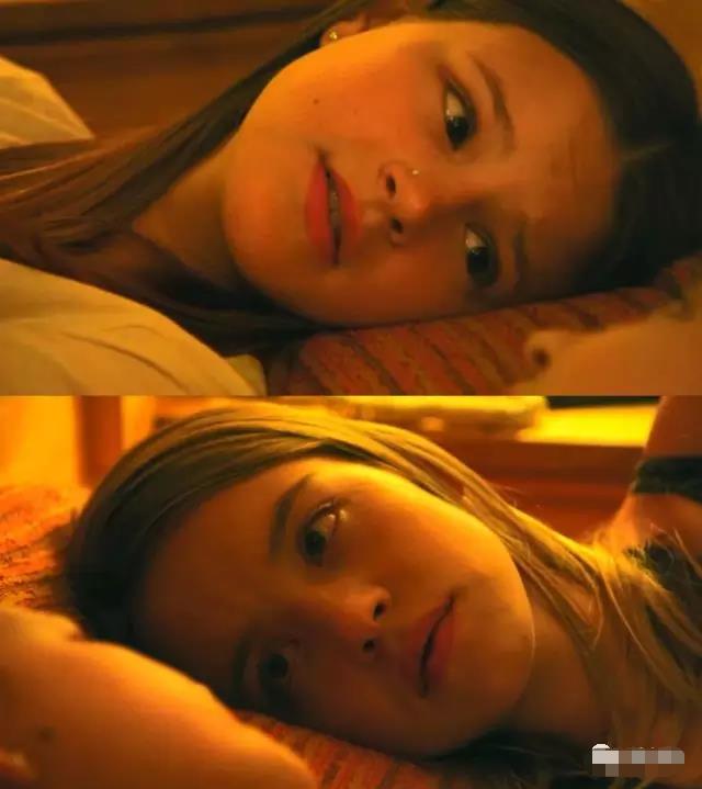 最新美劇中的百合線(xiàn)，探索與發(fā)現之旅