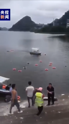 貴州大巴水庫最新動(dòng)態(tài)，建設進(jìn)展、未來(lái)規劃及其影響深度分析