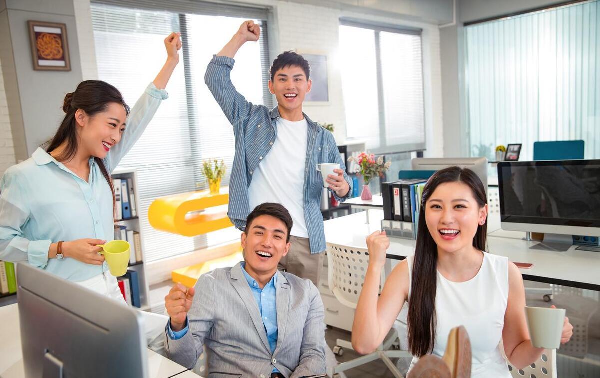 董明珠直播帶貨最新動(dòng)態(tài)解析