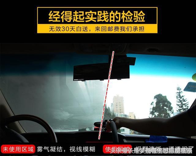 老司機最新福利在線(xiàn)播放，數字娛樂(lè )新紀元探索