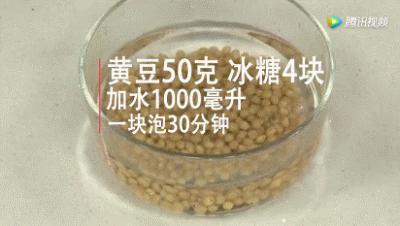 全球新冠肺炎最新人數及應對策略，全球疫情現狀分析