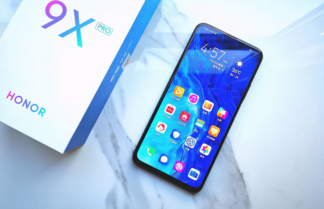 華為榮耀品牌最新銷(xiāo)售動(dòng)態(tài)與策略深度解析