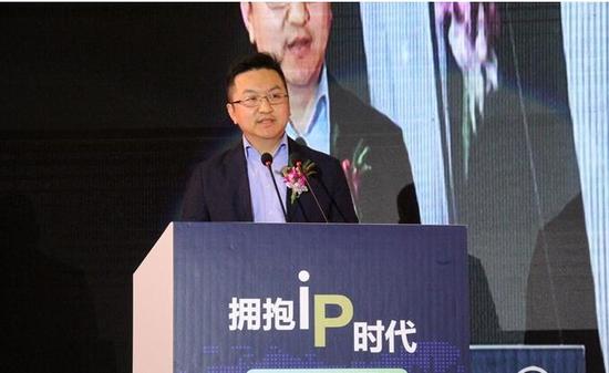 王飛最新進(jìn)展，持續引領(lǐng)行業(yè)前沿的杰出領(lǐng)袖