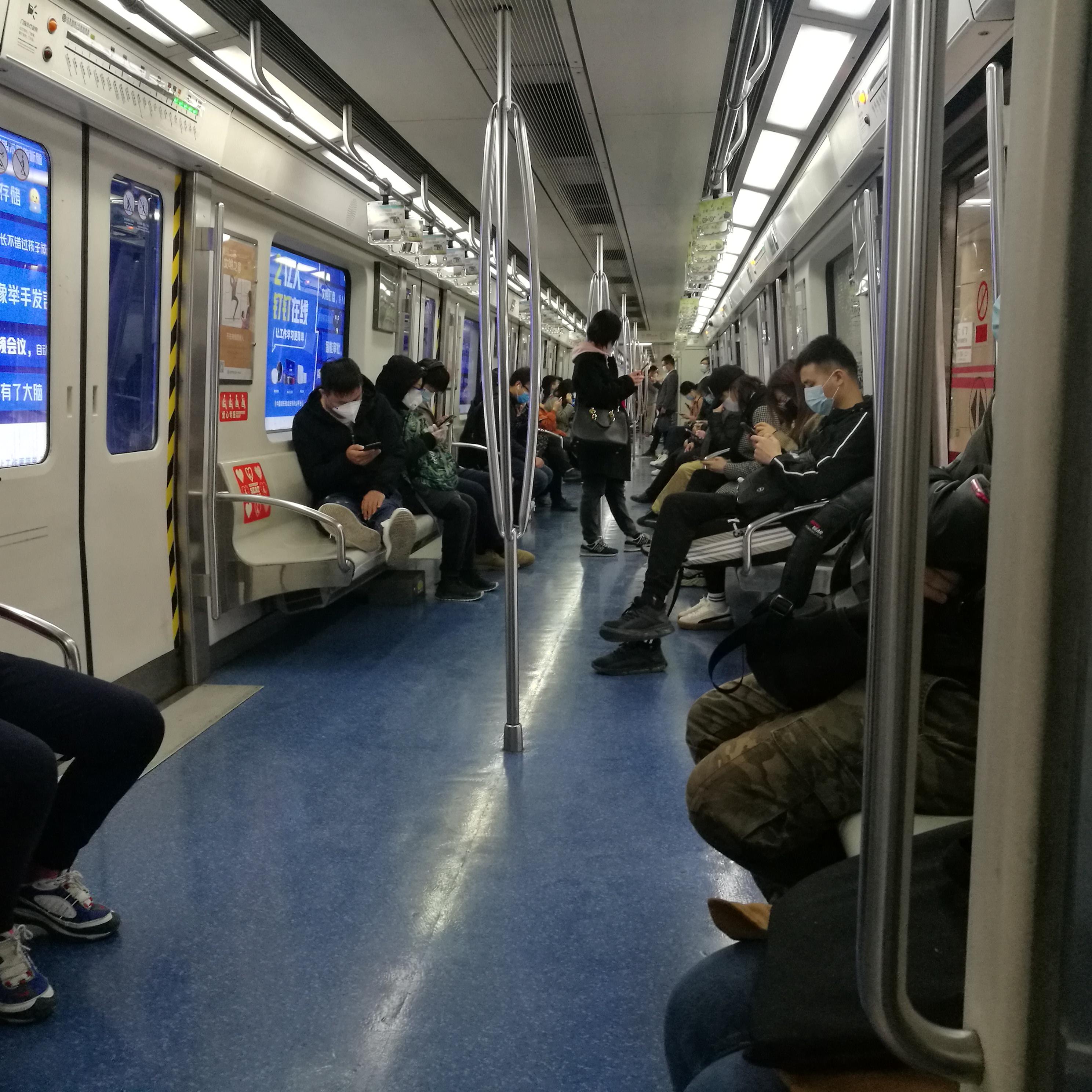 北京疫情最新動(dòng)態(tài)，積極應對，科學(xué)防控取得成效