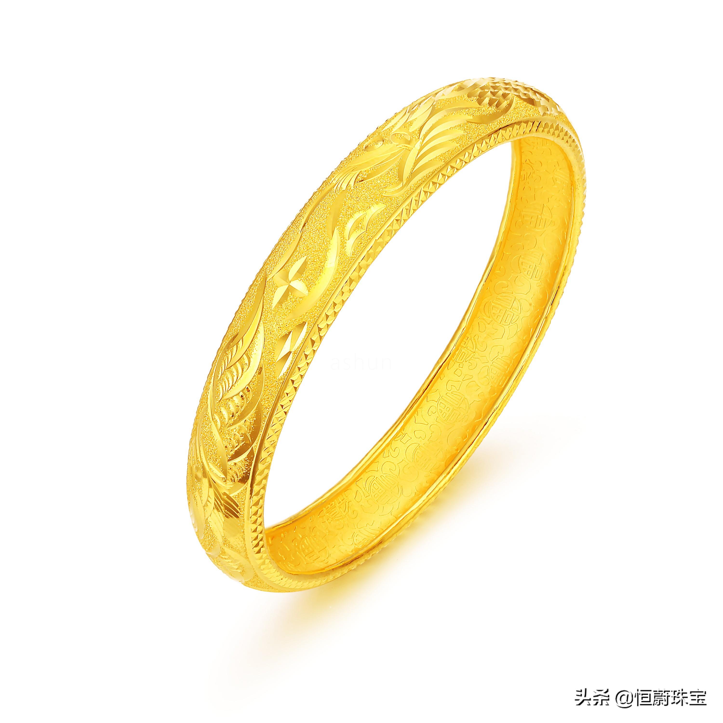 鉑金最新價(jià)格走勢分析與每克價(jià)格揭曉