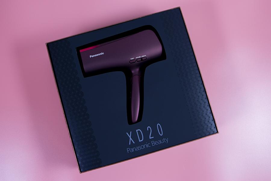 戴森最新款風(fēng)筒，革新設計與卓越性能引領(lǐng)吹風(fēng)新潮流