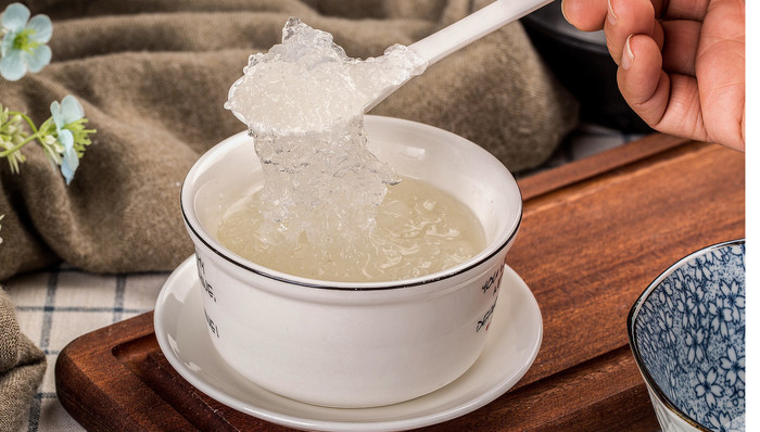 燕窩事件最新進(jìn)展，真相揭曉與未來(lái)路徑展望