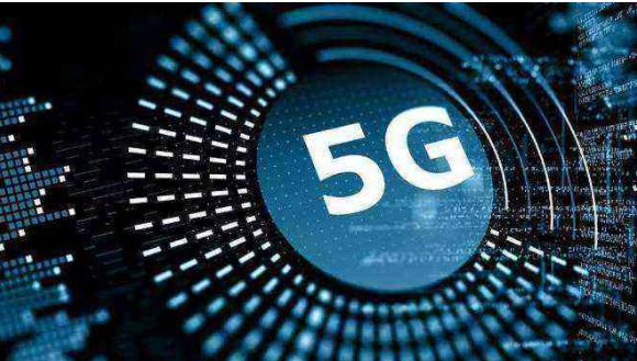 物聯(lián)網(wǎng)最新進(jìn)展，引領(lǐng)智能化時(shí)代革新風(fēng)潮