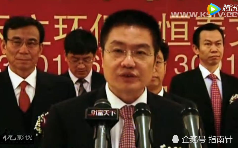 肖創(chuàng  )英最新動(dòng)態(tài)，邁向新征程