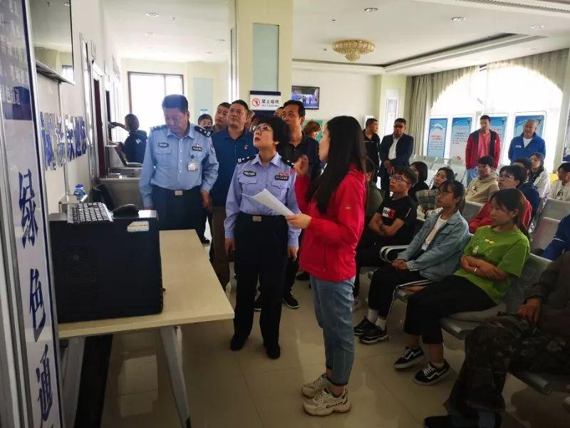 蘭州至武威交通政策更新，最新動(dòng)態(tài)及其影響分析