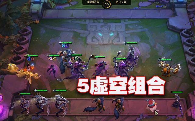 最新地鐵跑酷卡虛空攻略，未知游戲領(lǐng)域的探索之旅