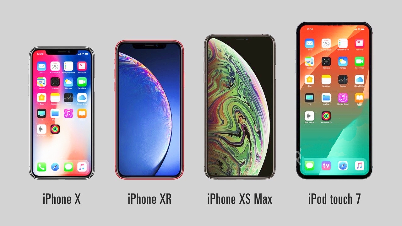 蘋(píng)果官網(wǎng)，探索最新款科技，感受未來(lái)魅力