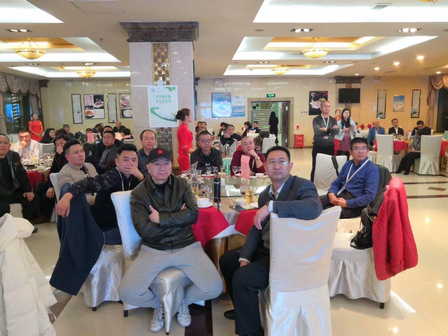 博旅最新動(dòng)態(tài)，探索未來(lái)之旅永不停歇