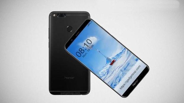 華為榮耀最新款手機，科技與美學(xué)的巔峰融合