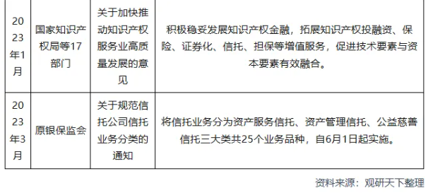 慕容文瑤 第2頁(yè)