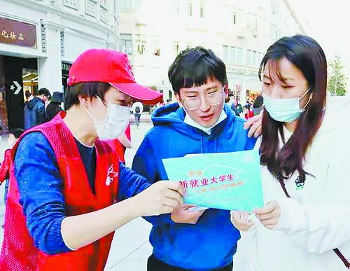 住房保障房最新政策，開(kāi)啟宜居之夢(mèng)新篇章