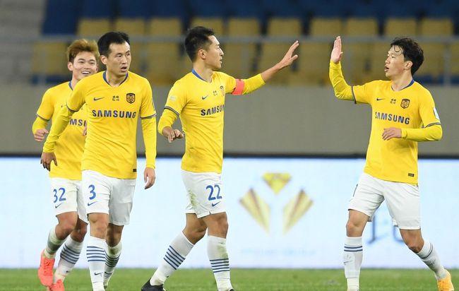 蘇寧在足協(xié)杯的嶄露頭角，實(shí)力展現與未來(lái)展望