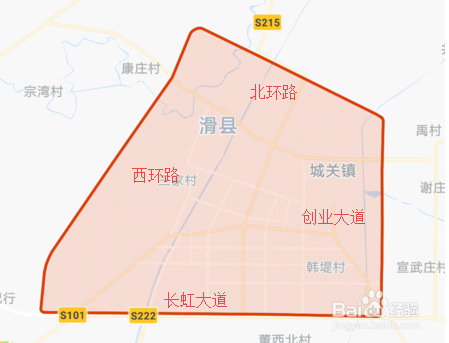 安陽(yáng)市限號通知，應對交通擁堵與環(huán)境污染的有效舉措