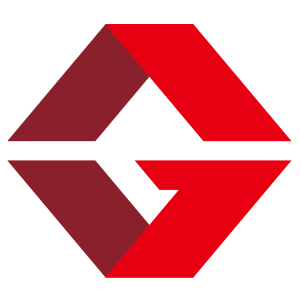 金盈所最新動(dòng)態(tài)深度解析