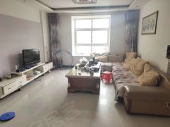 內黃二手房市場(chǎng)最新概覽