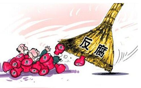 伊世金最新動(dòng)態(tài)全面解讀