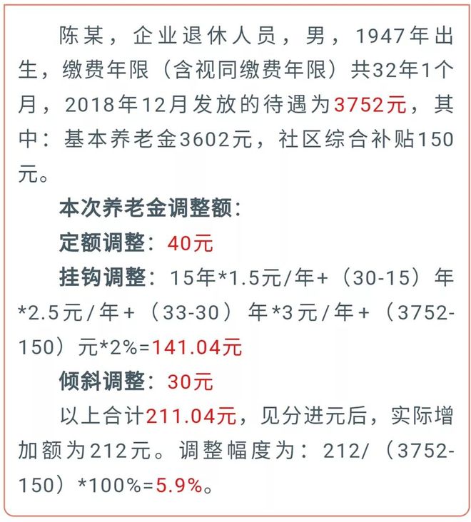 我國最新退休年齡規定的深度解析與探討