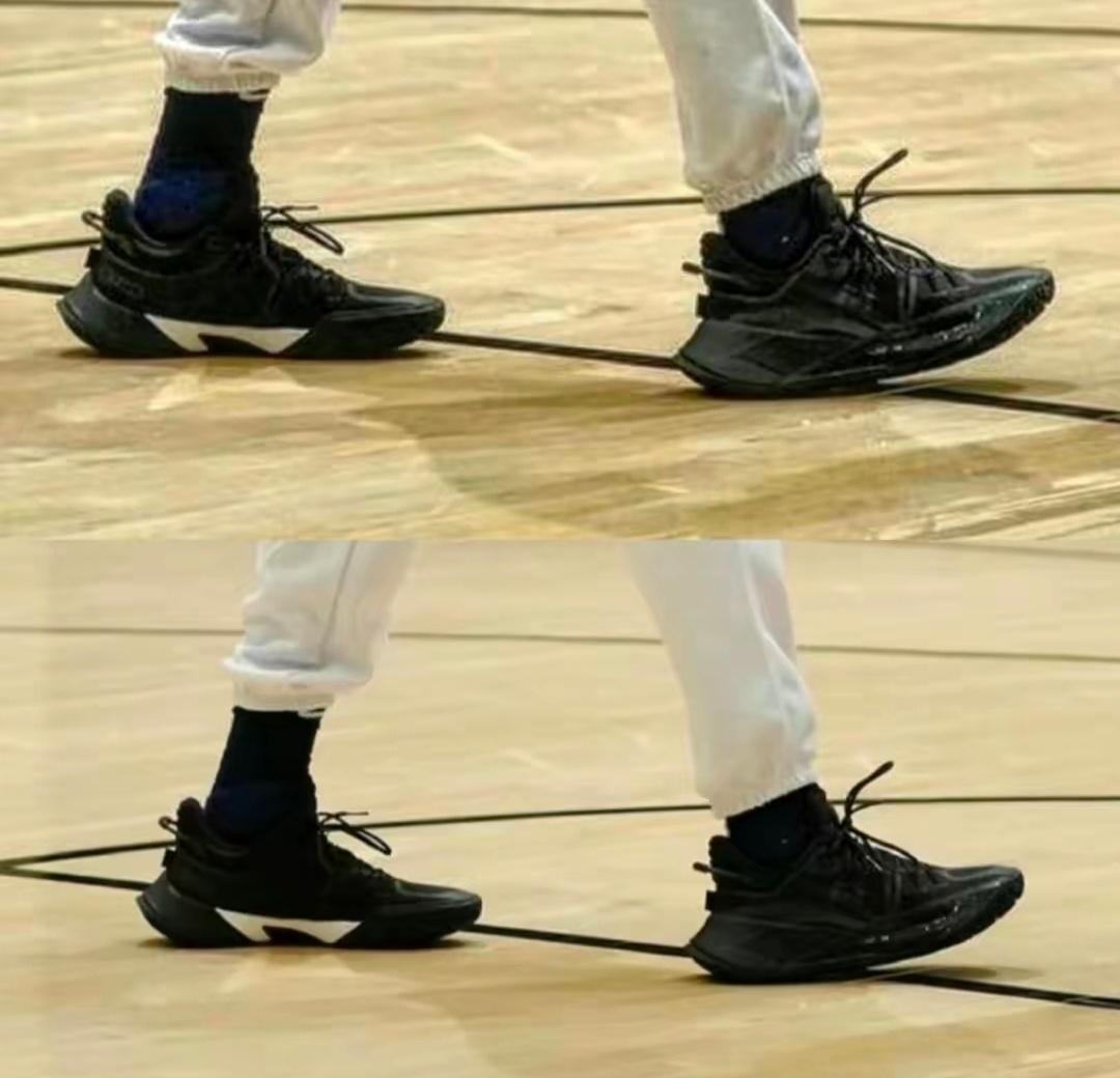 務(wù)景龍 第2頁(yè)