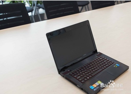 聯(lián)想筆記本全新測評，性能、設計與體驗的綜合評價(jià)