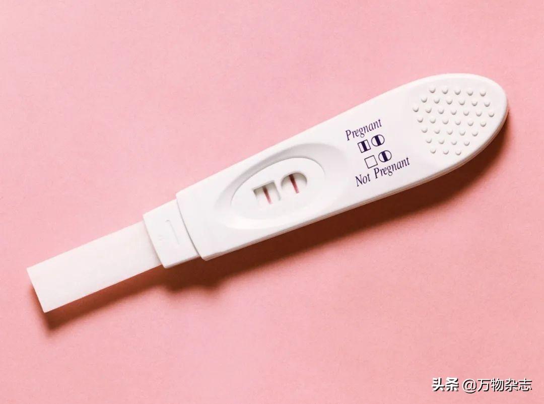 中國新冠狀病毒最新動(dòng)態(tài)，全面應對與積極防控的最新進(jìn)展