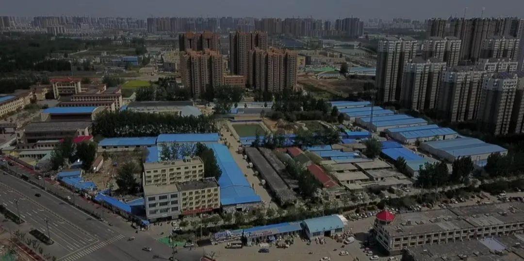 山东菏泽今日最新消息速递