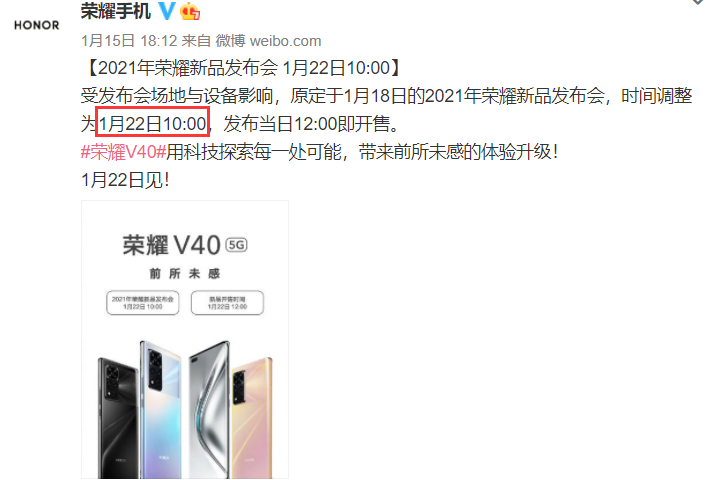 天璣3000最新技術(shù)革新引領(lǐng)行業(yè)新風(fēng)向