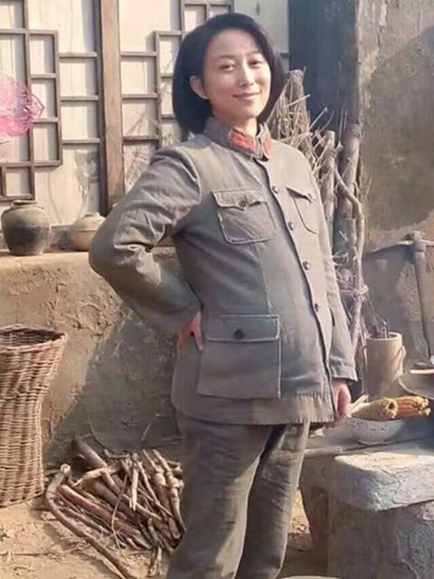 最新熱播電視劇平臺展現風(fēng)采